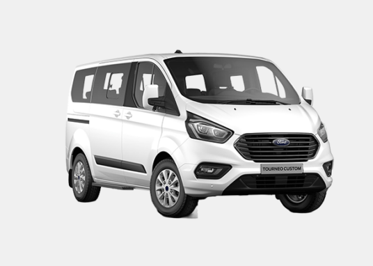 §§§§§§§§§§§§§§§§§§§§§§§§§§§§§§§§§§§§§§§§§§§§§§§§§§§§§§§§§§§§§§§