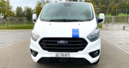 Ford 16pl