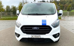 Ford 16pl