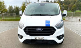 Ford 16pl