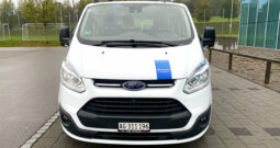 Ford 16pl