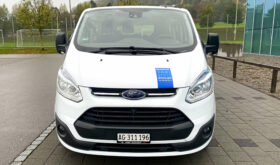Ford 16pl