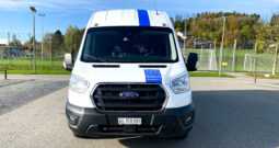 ford 16pl