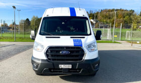 ford 16pl